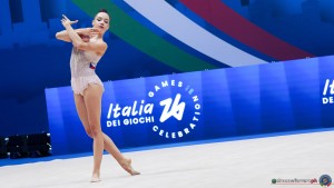 aa q novakova nikola cze sfe07058 copia simone ferraro ph